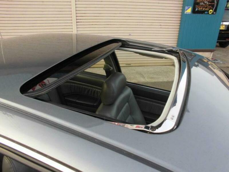 ACCORD COUPE