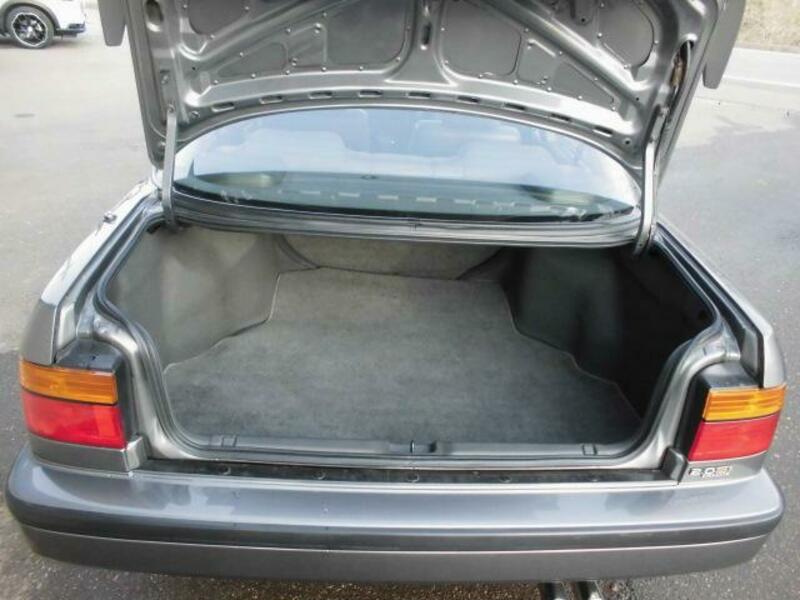 ACCORD COUPE