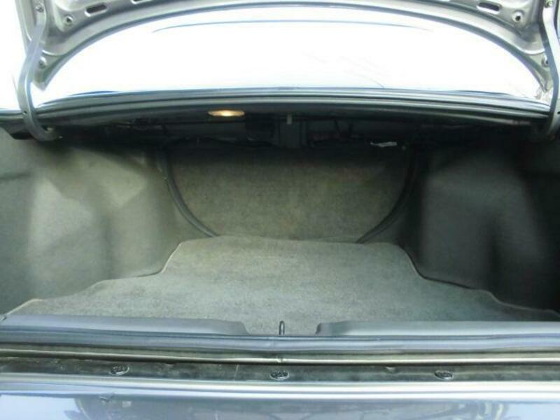 ACCORD COUPE