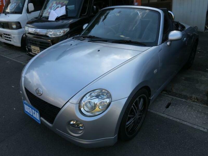 COPEN