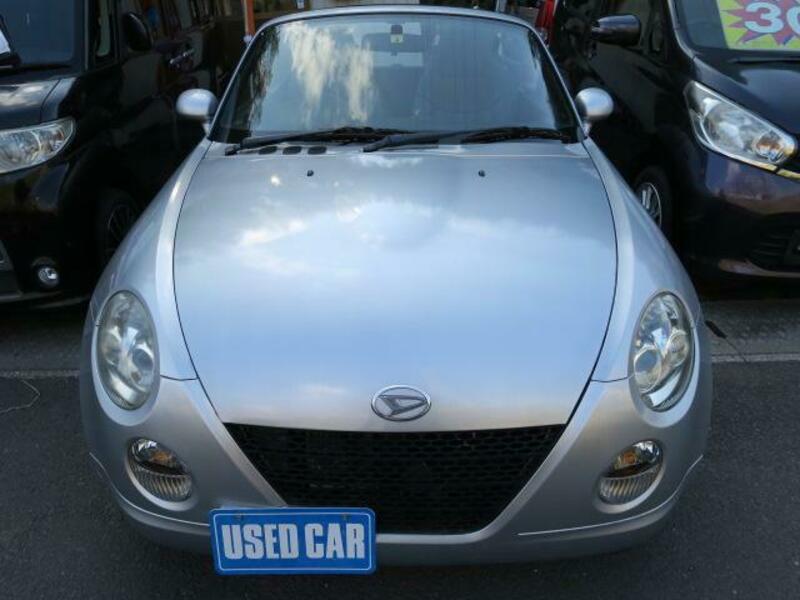 COPEN