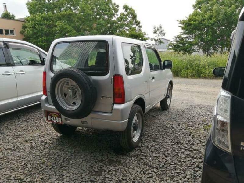 JIMNY