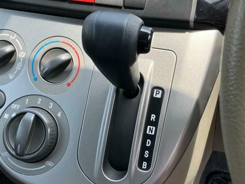 MIRA
