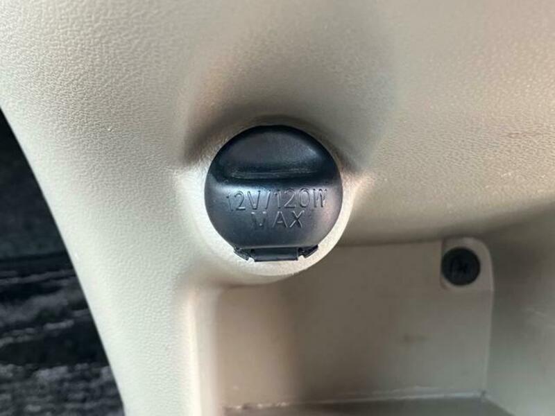 MIRA