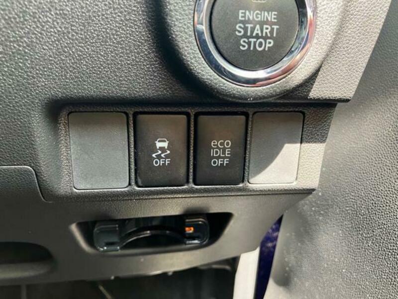 STELLA