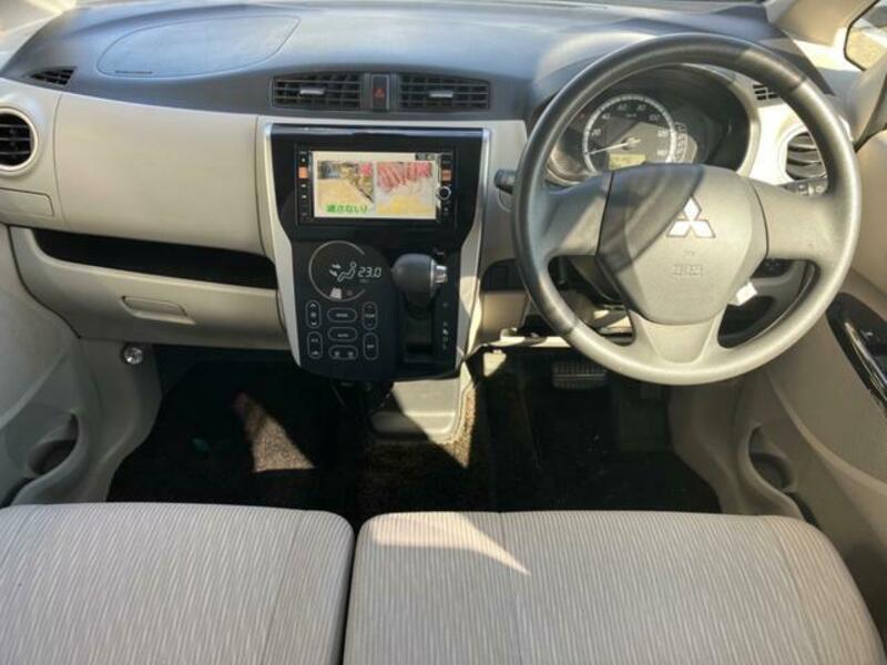 EK WAGON