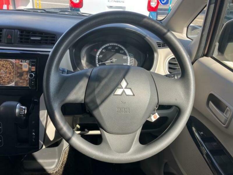 EK WAGON