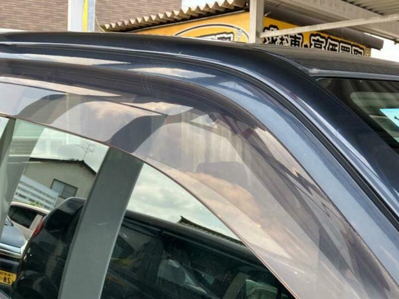 AZ WAGON
