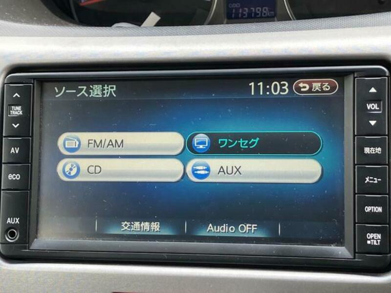 MOVE