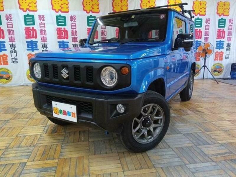 JIMNY