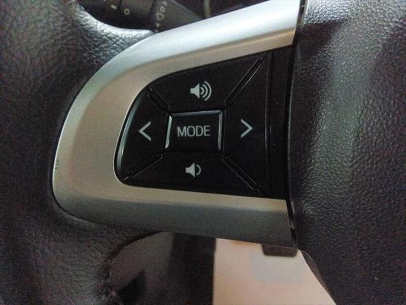MOVE