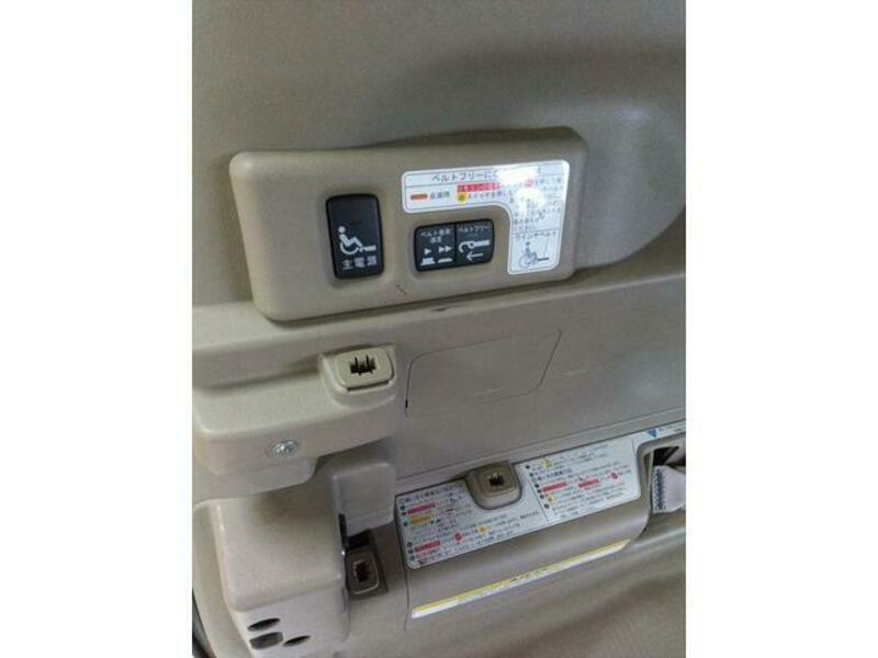 N BOX PLUS