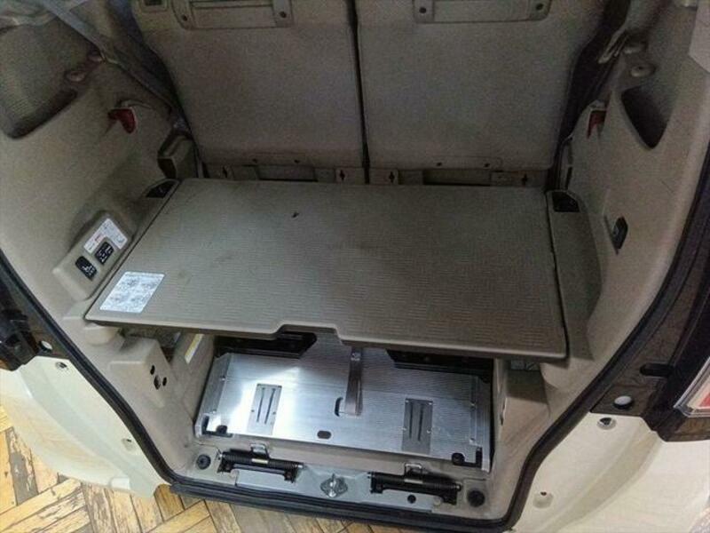 N BOX PLUS