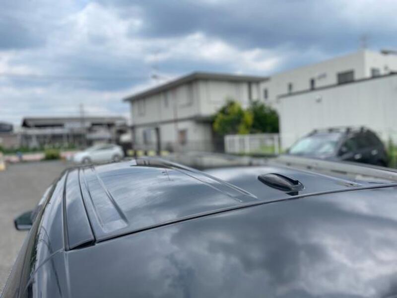 DISCOVERY SPORT