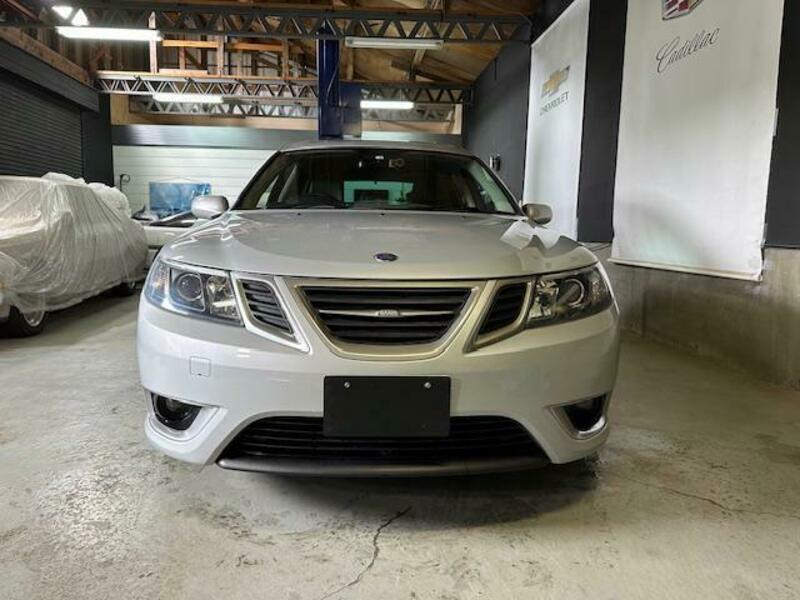 9-3 SERIES