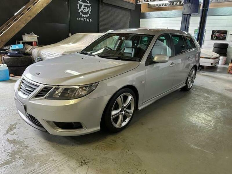 9-3 SERIES