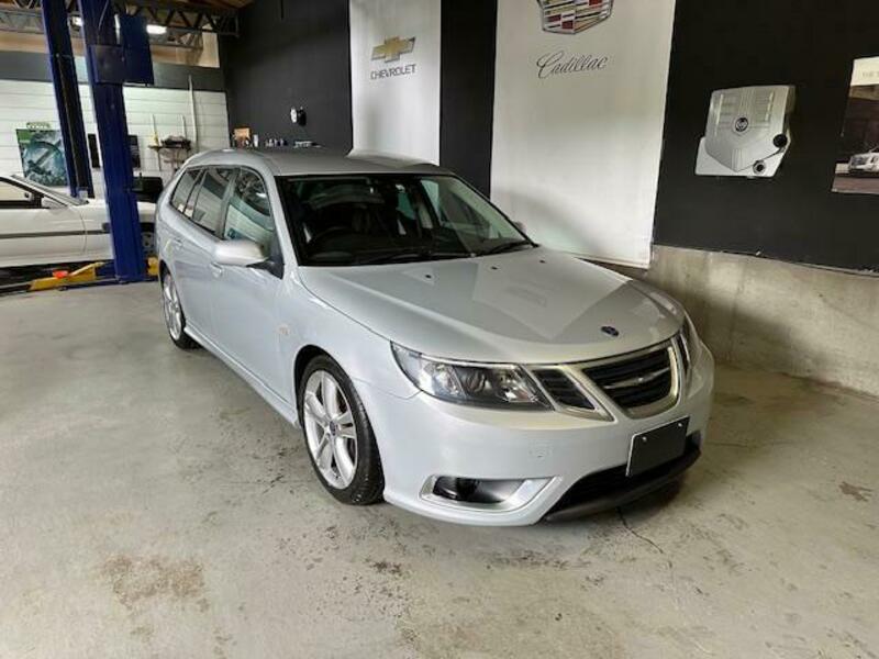 9-3 SERIES
