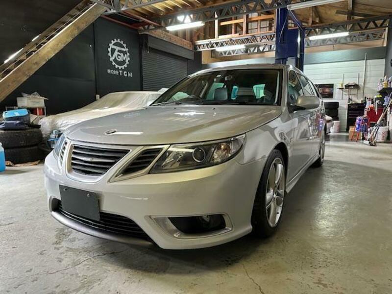 9-3 SERIES