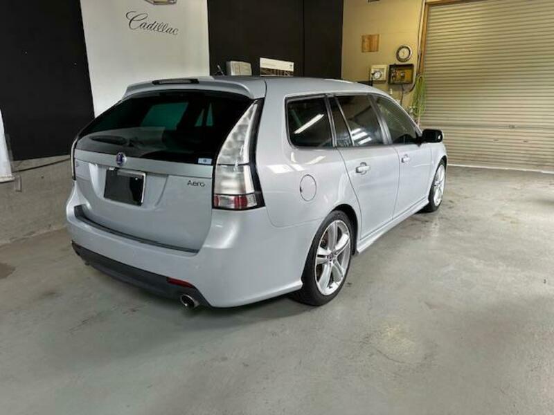 9-3 SERIES