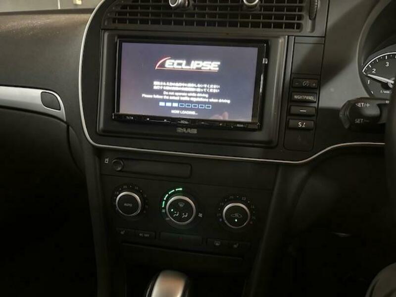 9-3 SERIES