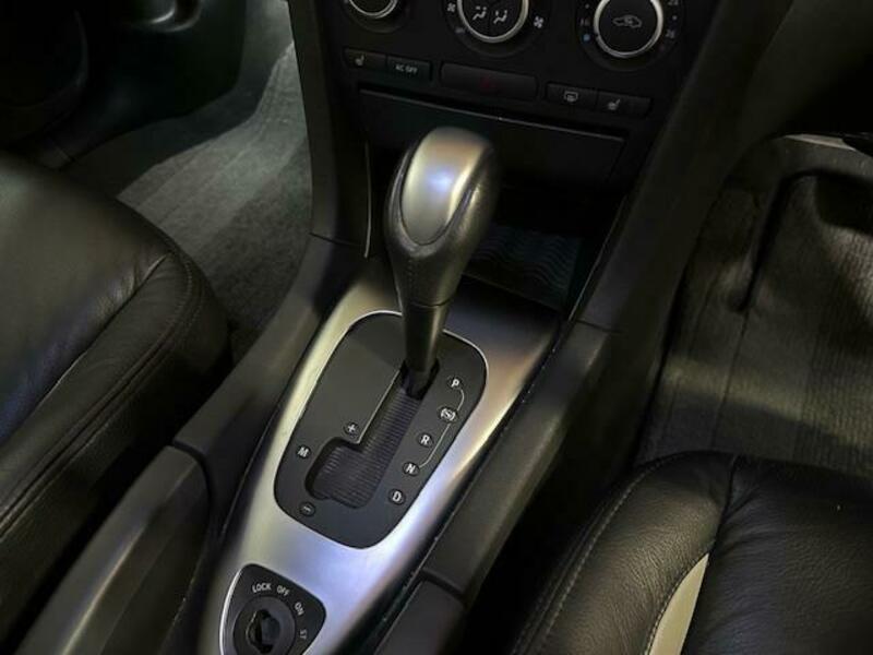 9-3 SERIES