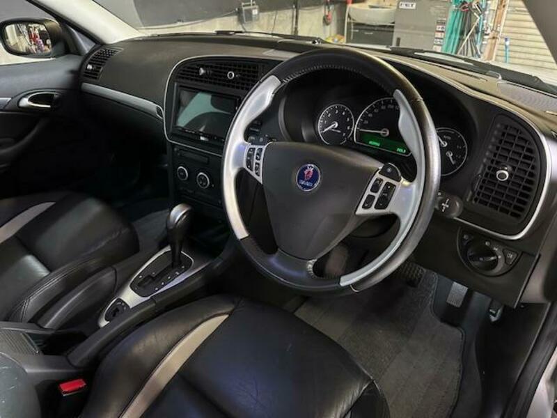 9-3 SERIES