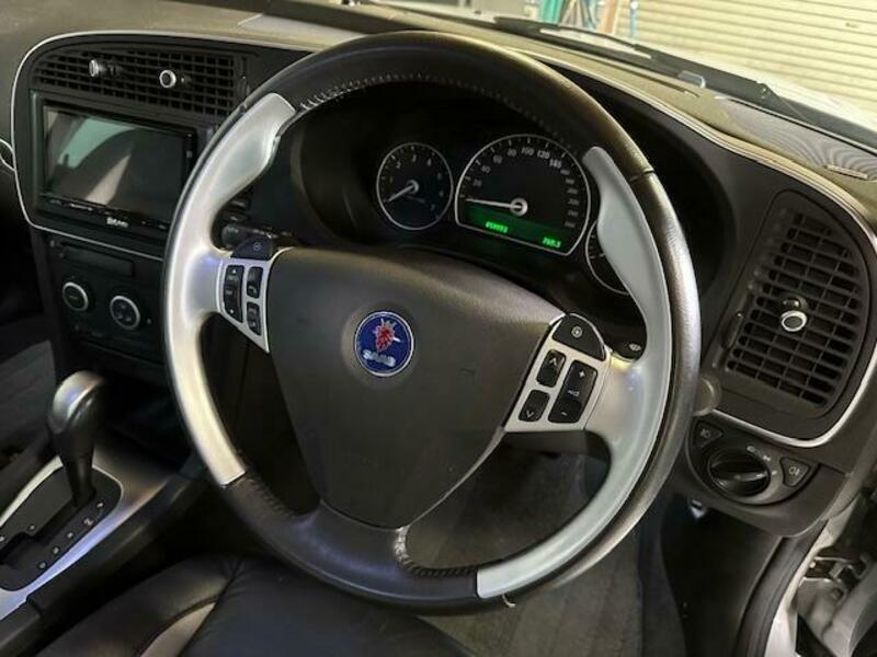 9-3 SERIES