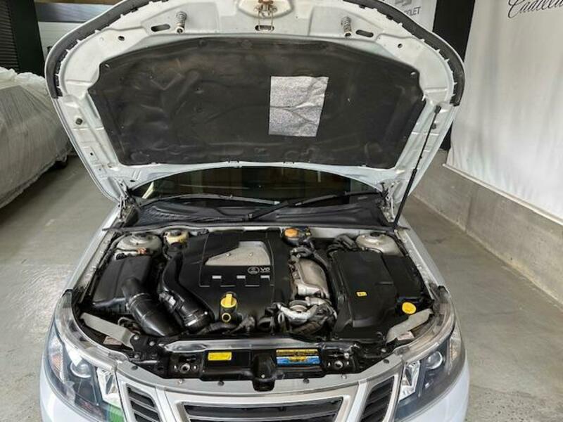 9-3 SERIES
