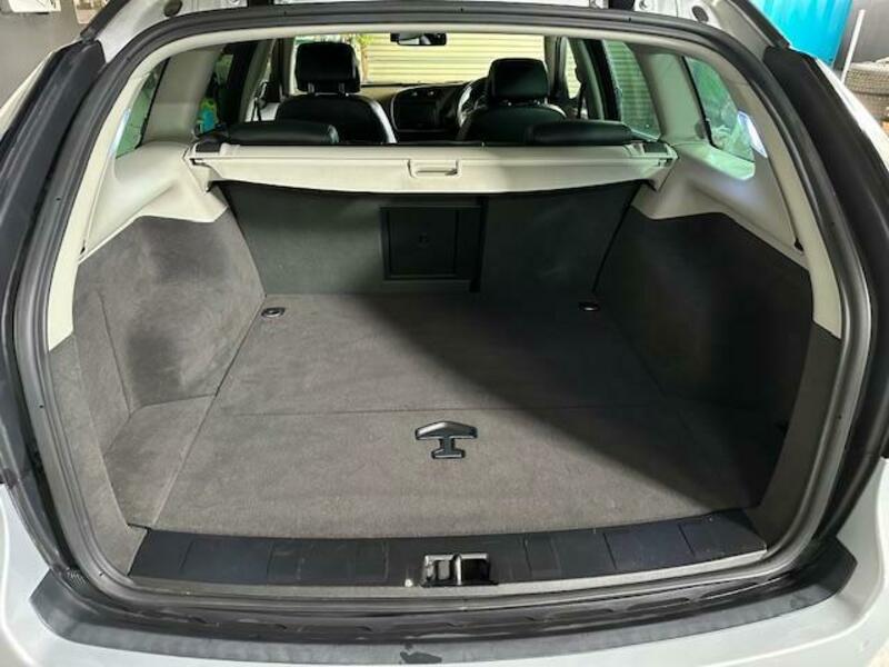9-3 SERIES