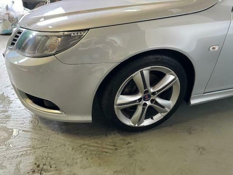 9-3 SERIES