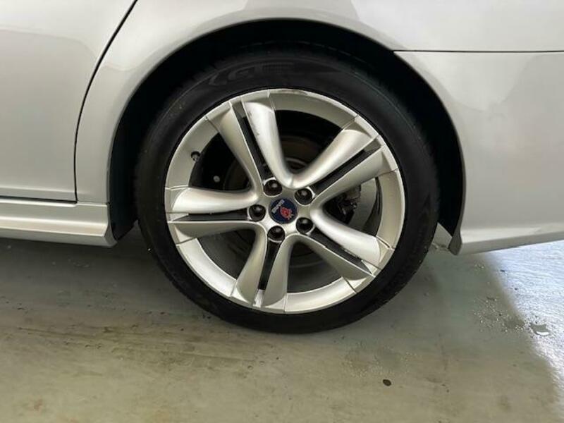 9-3 SERIES