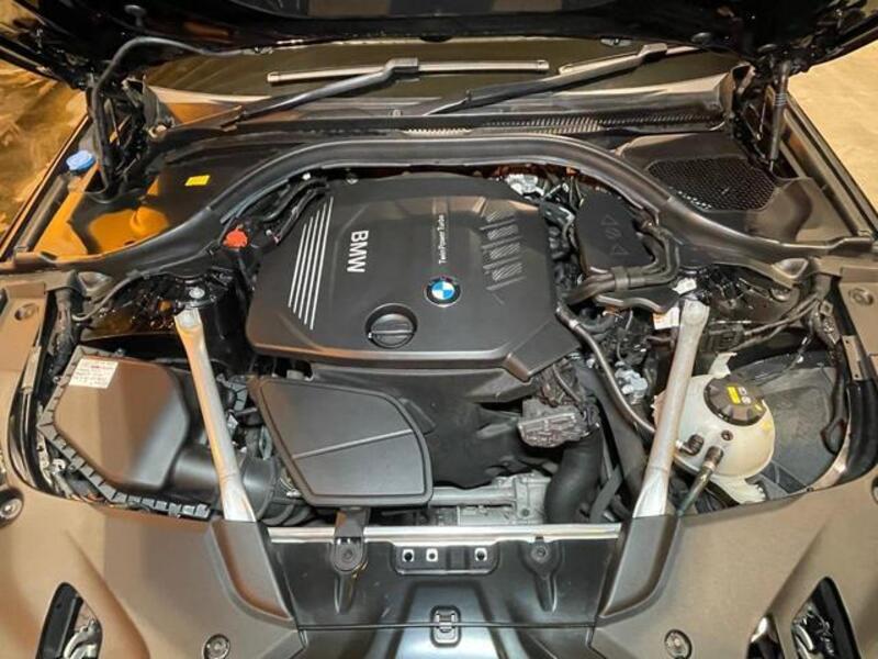 5 SERIES