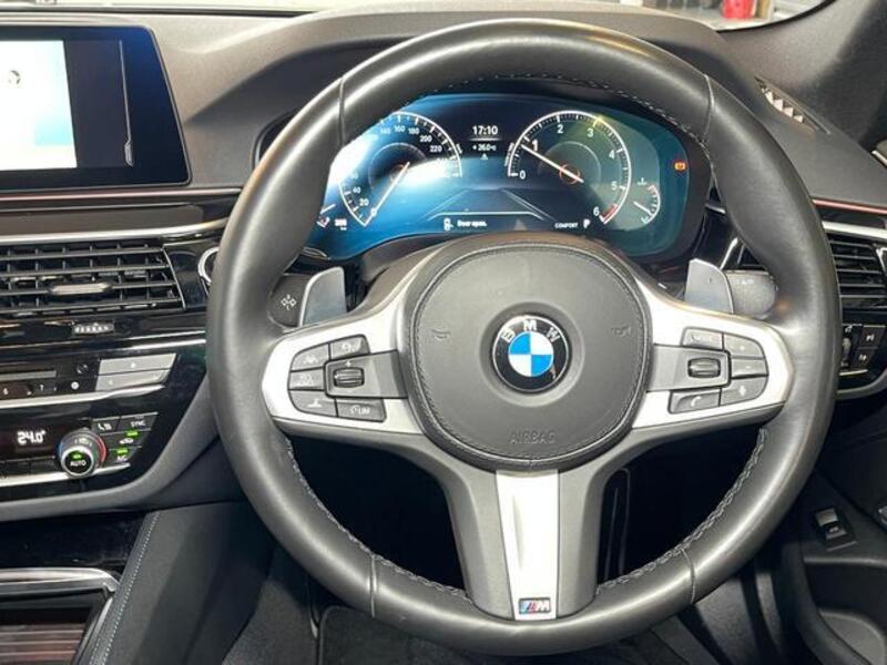 5 SERIES