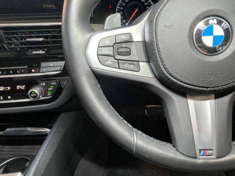 5 SERIES