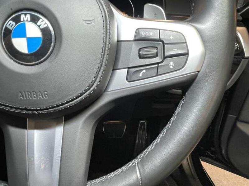 5 SERIES