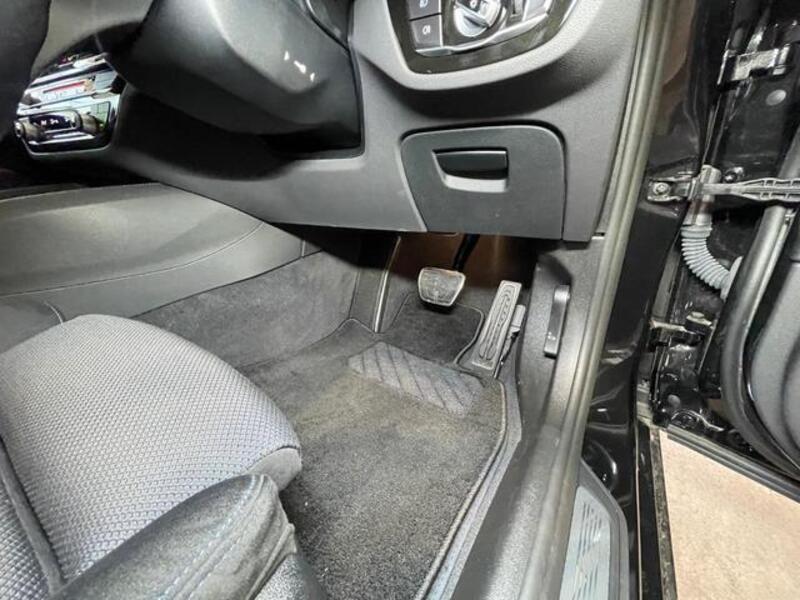 5 SERIES