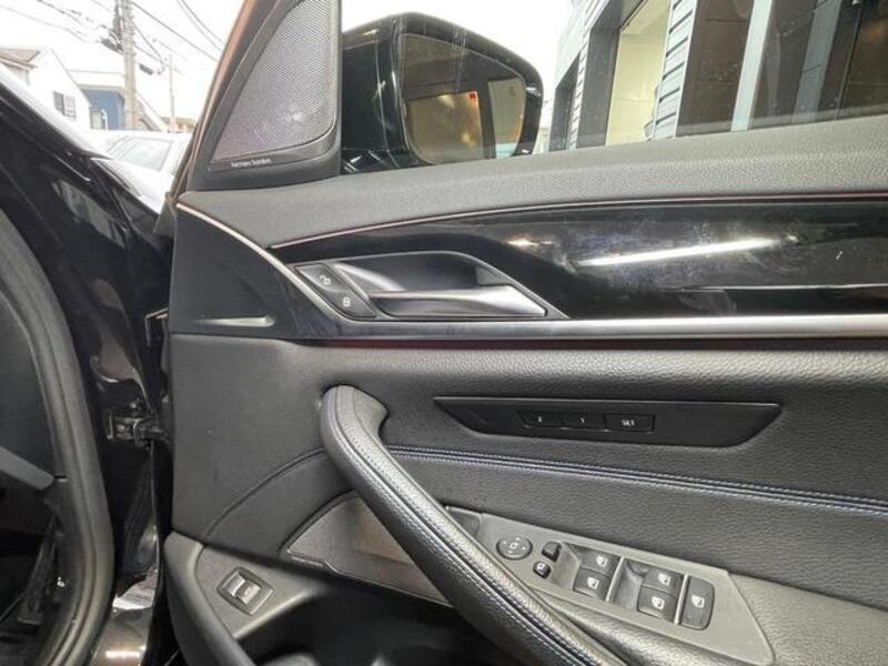 5 SERIES