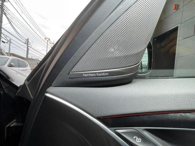 5 SERIES