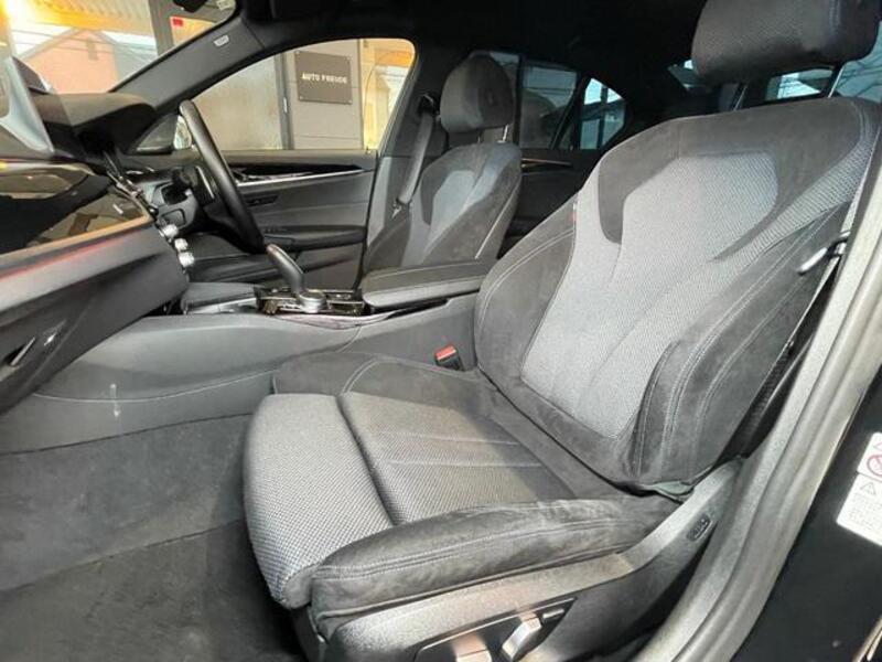 5 SERIES
