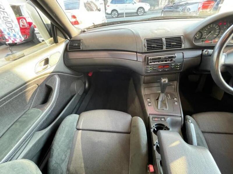 3 SERIES