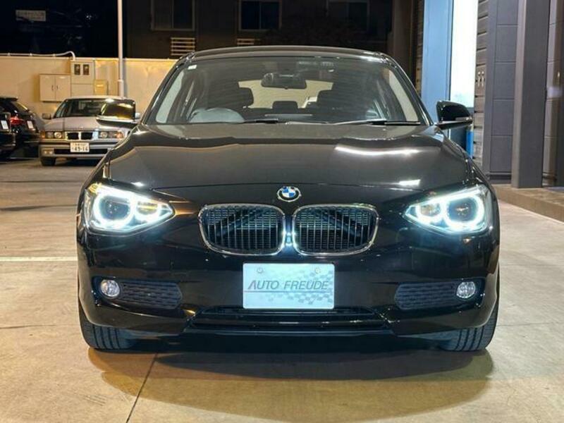 1 SERIES