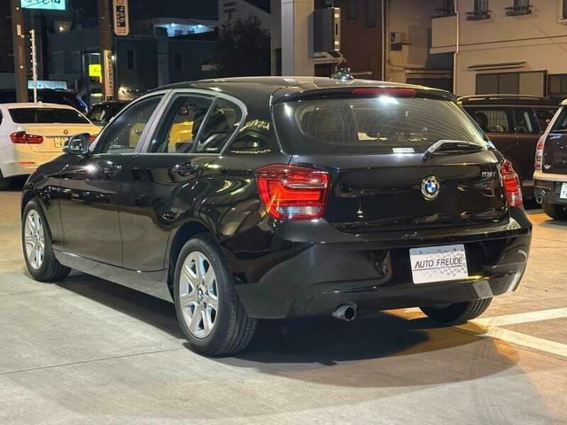 1 SERIES