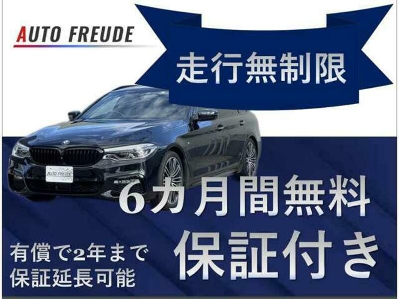 1 SERIES