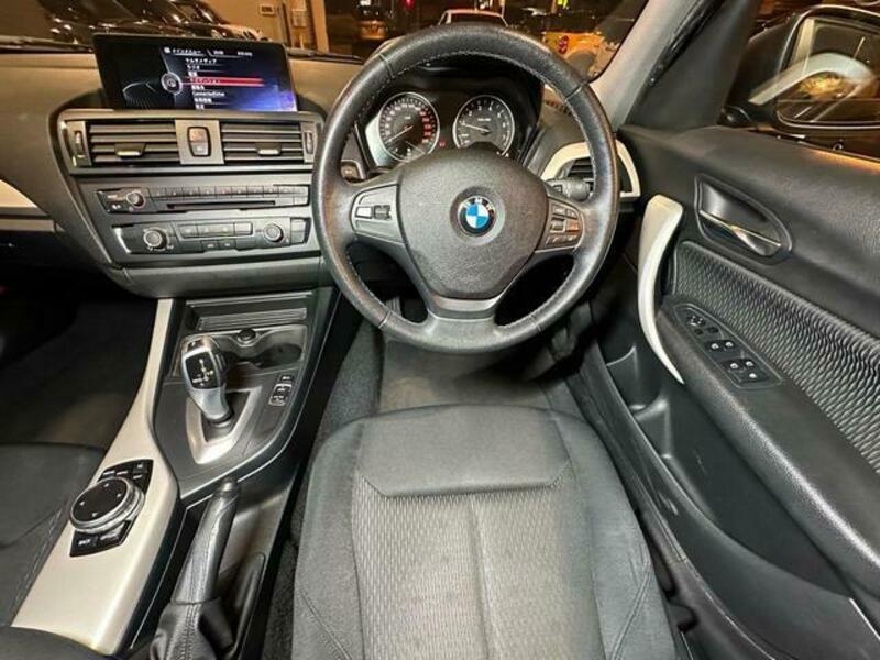 1 SERIES