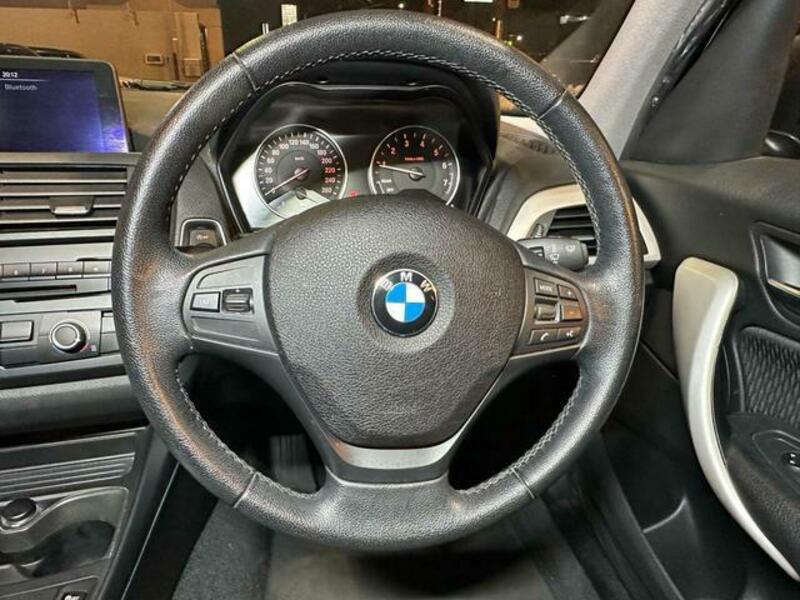 1 SERIES