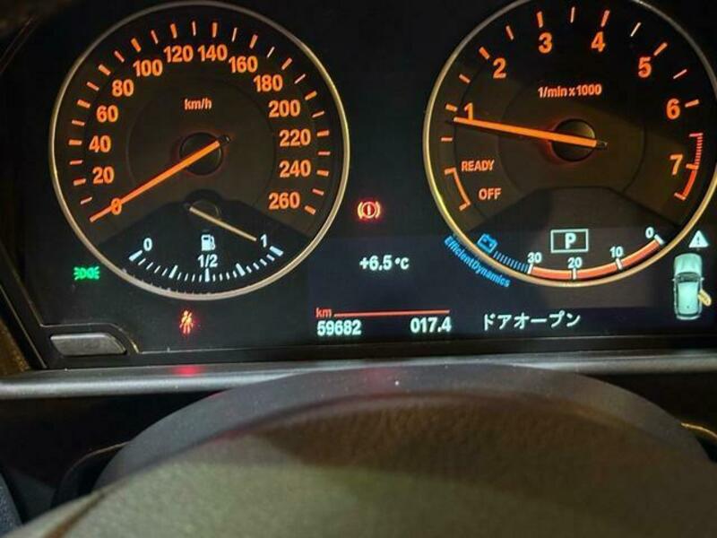 1 SERIES