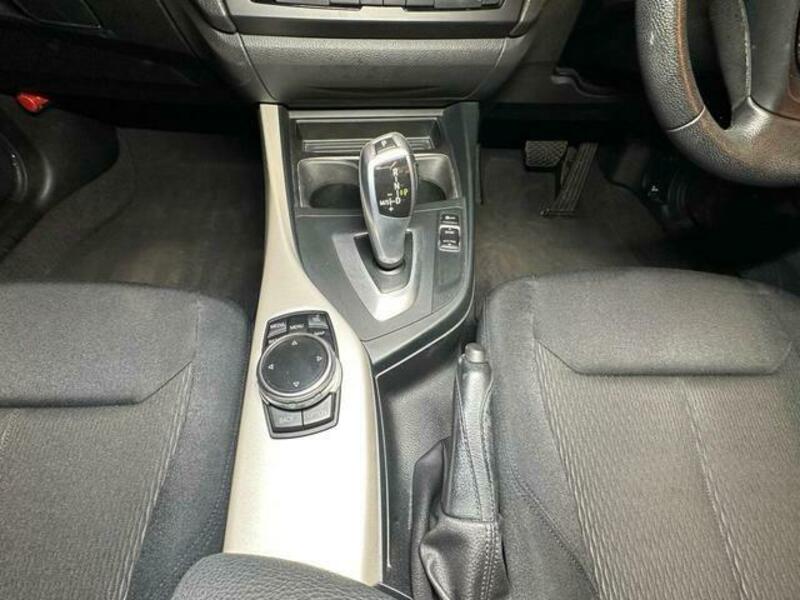 1 SERIES