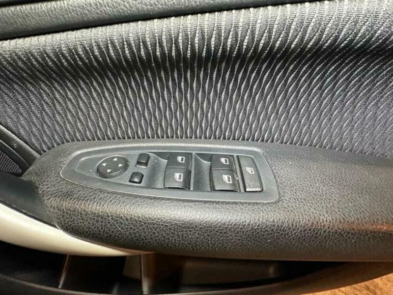 1 SERIES