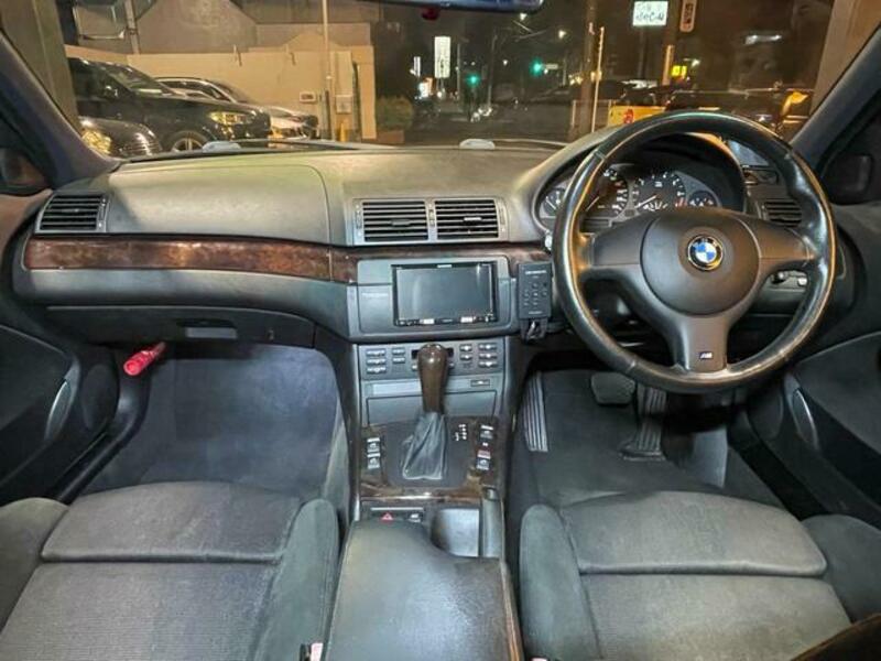 3 SERIES