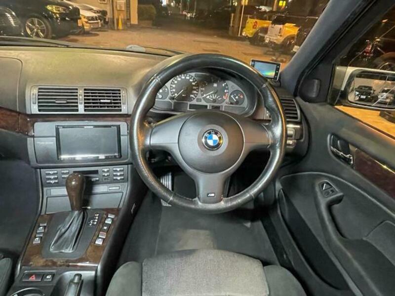 3 SERIES